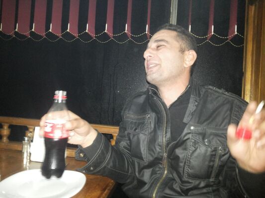  ,   GGG, 42 ,   ,   , c 