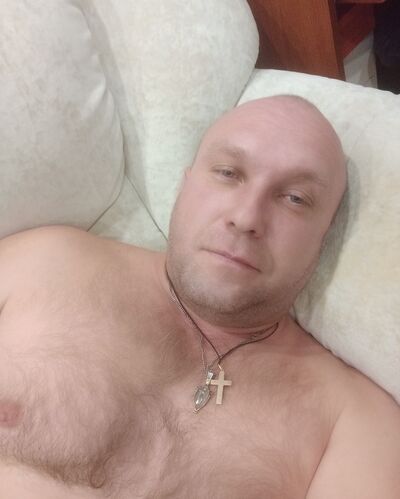  ,   , 48 ,   ,   , c , 