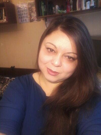  ,   , 42 ,  