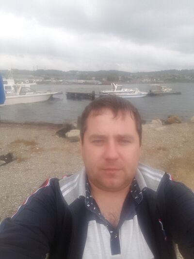   ,   , 41 ,   