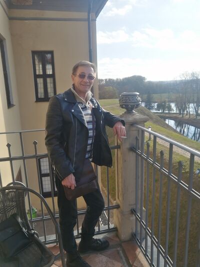   ,   , 57 ,   ,   