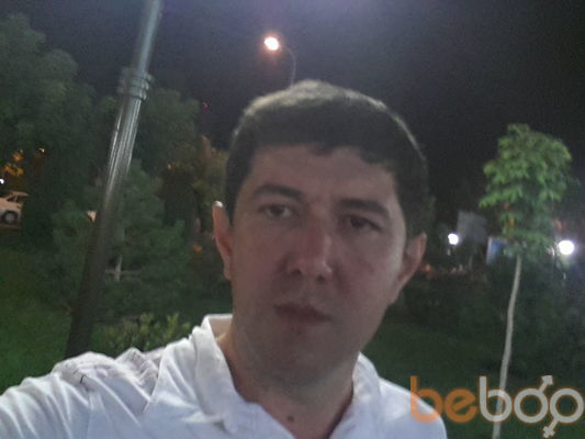  ,   ILHOM, 43 ,   