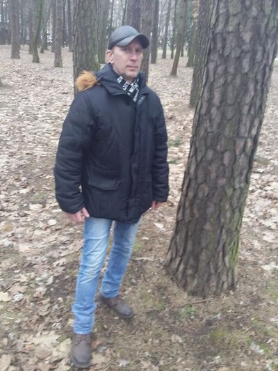  ,   , 50 ,  