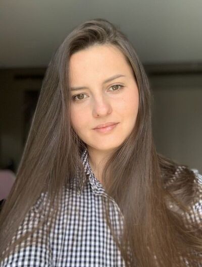  ,   , 37 ,   ,   , c , 