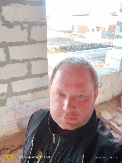  ,   , 35 ,   c 