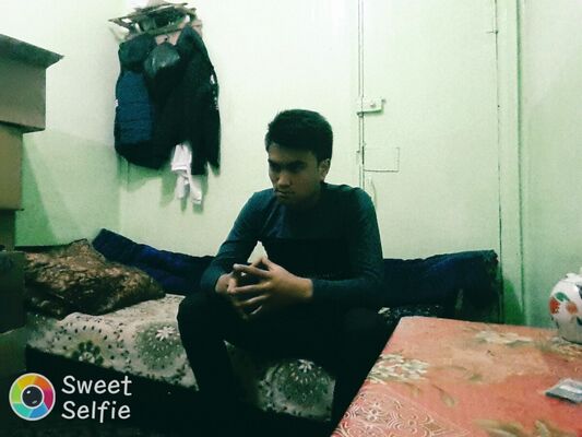  ,   Sardor, 28 ,   ,   , c 