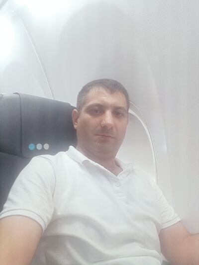  ,   , 38 ,   ,   , c 