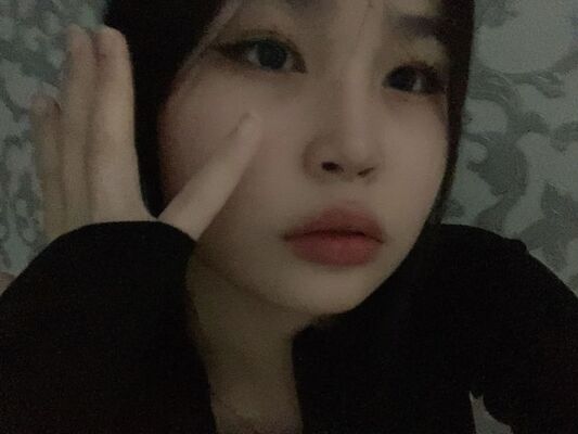  ,   , 21 ,     