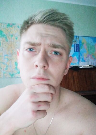  ,   , 27 ,   