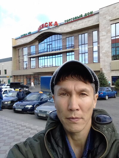  ,   , 56 ,  