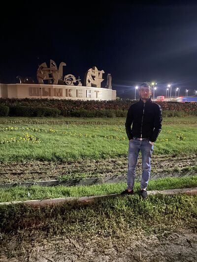  ,   Elman, 37 ,   ,   