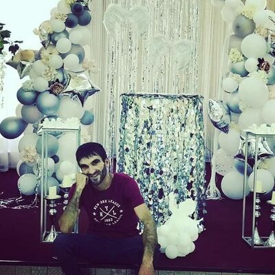  ,   Maks, 35 ,   ,   , c 