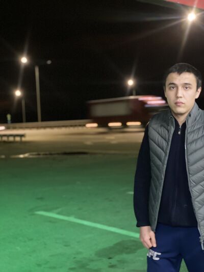  ,   Ismailovic, 24 ,   ,   