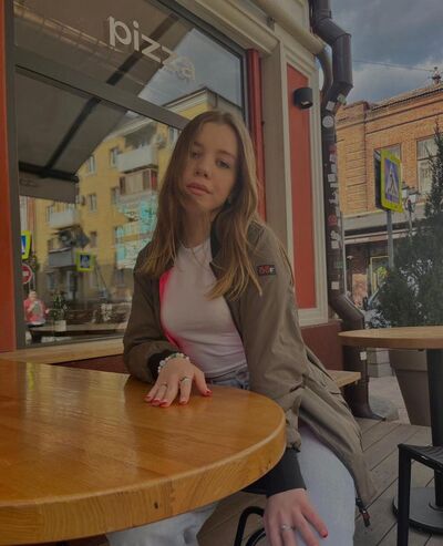 -,   , 22 ,   ,   