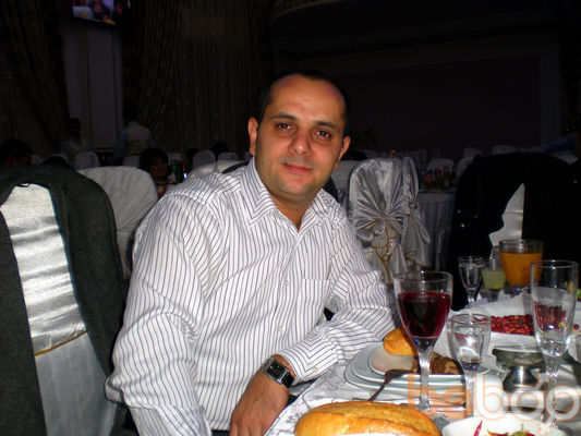  ,   Emin, 47 ,  