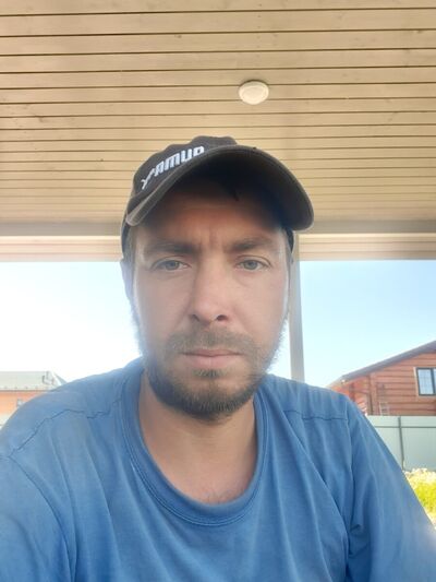  -,   , 41 ,   ,   , c 