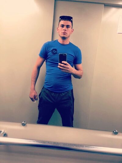  ,   , 28 ,   ,   