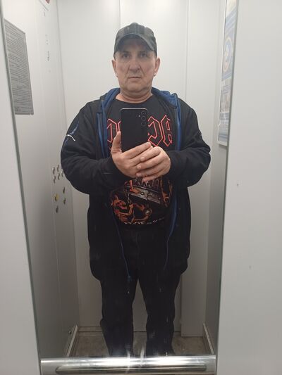  -,   , 53 ,     , c 