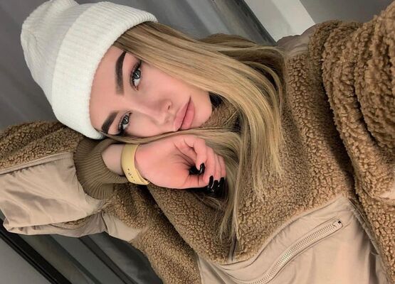  -,   , 22 ,   ,   