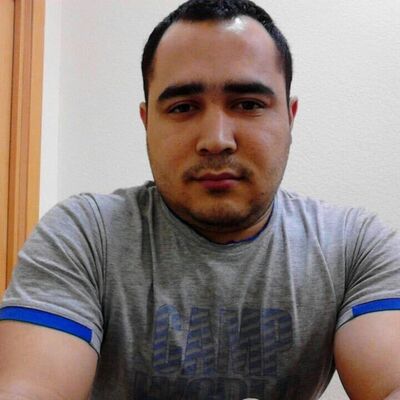  ,   , 36 ,   ,   , c , 