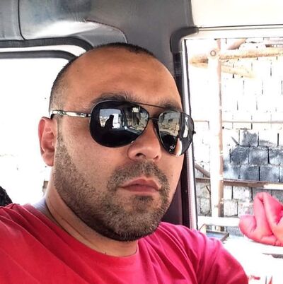  ,   Joni, 40 ,   ,   , c 