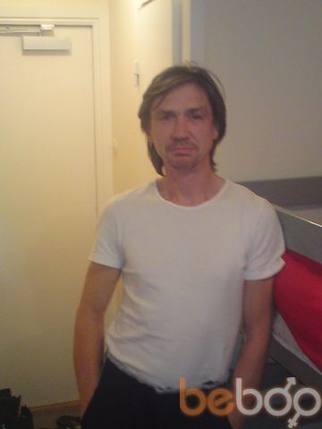  ,   Alex, 54 ,     , c 