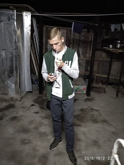  ,   , 29 ,   