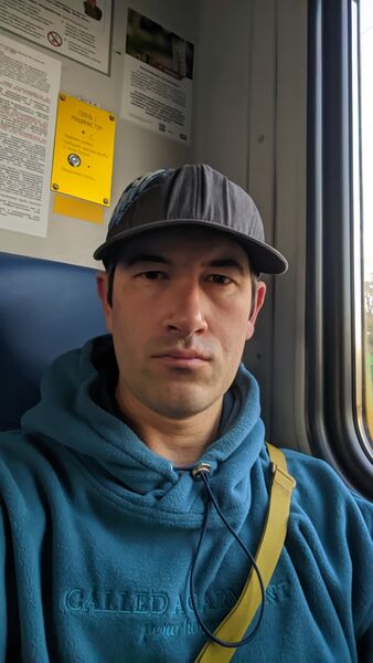  ,   , 39 ,   ,   , c , 
