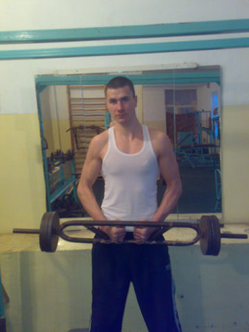  43266421  , 35 ,    