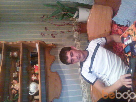  ,   , 45 ,     , c , 