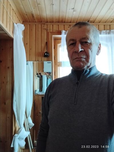  ,   , 62 ,   ,   