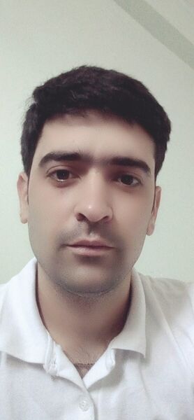  ,   Umid, 33 ,   ,   