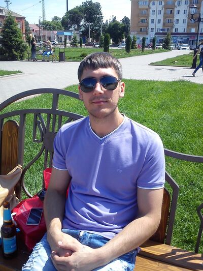  ,   Max, 39 ,   