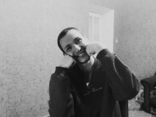  ,   , 28 ,   ,   , c , 