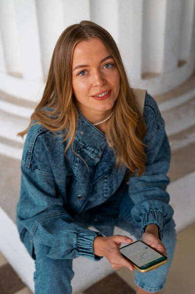  ,   , 25 ,   ,   , 
