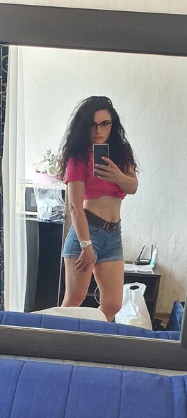  ,   , 48 ,   ,   , c , 