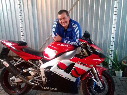  --,   , 40 ,   ,   , c 