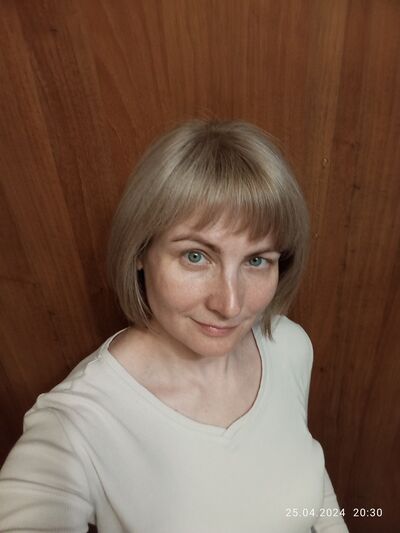  ,   , 48 ,     , 