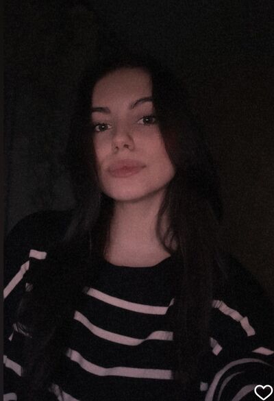  ,   , 24 ,   c 