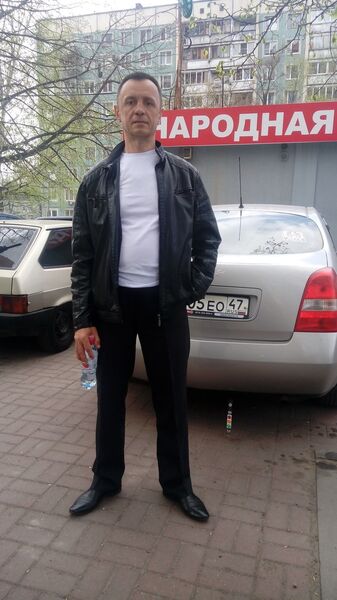  -,   , 57 ,   ,   , c 