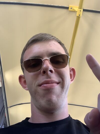  ,   , 22 ,   ,   