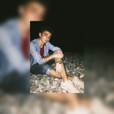  ,   Leo, 28 ,   