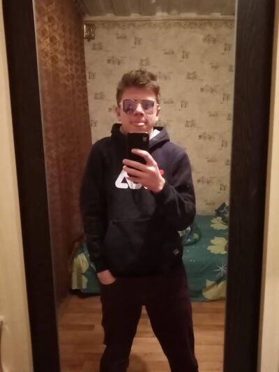  --,   , 21 ,   ,   