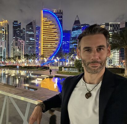  ,   Diego Weisse, 38 ,   ,   