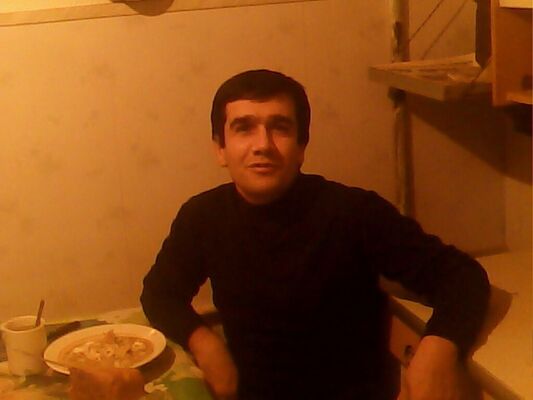  ,   , 45 ,   ,   , c , 