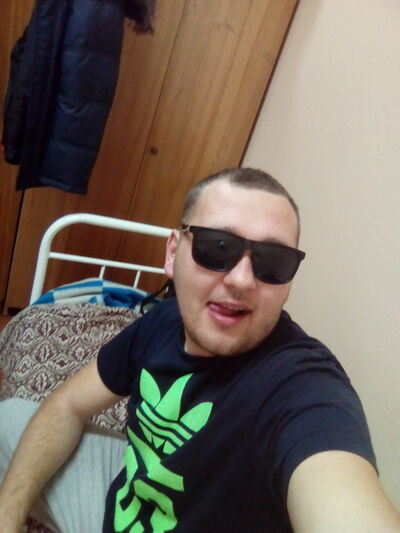  ,   , 31 ,   ,   , c 