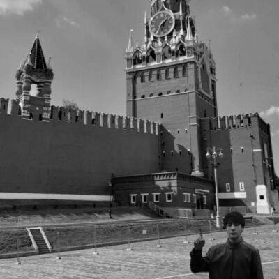  ,   Ozodbek, 20 ,   ,   