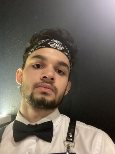  ,   , 24 ,   ,   