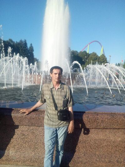  -,   , 59 ,   ,   