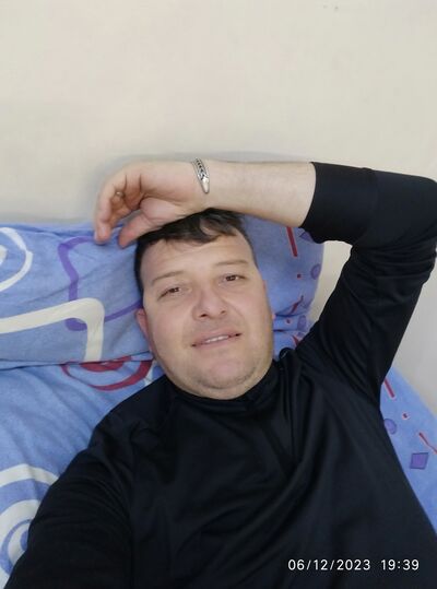  ,   Hasan, 46 ,   ,   